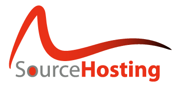 Source Hosting