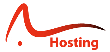 Source Hosting